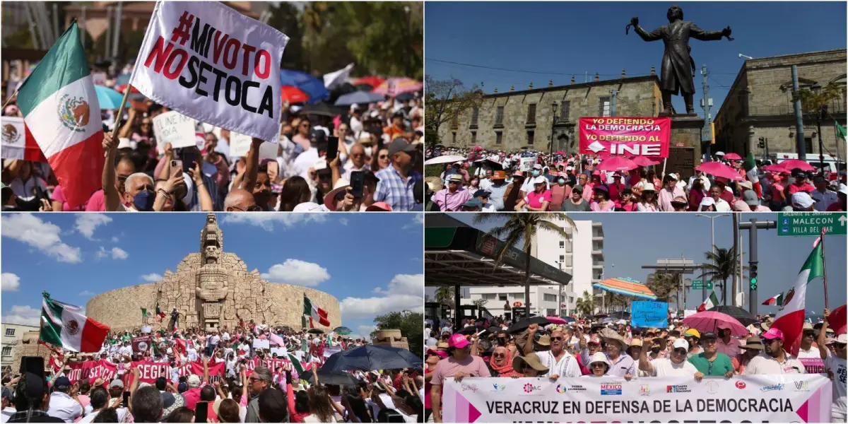 marcha _ine_febrero.jpg