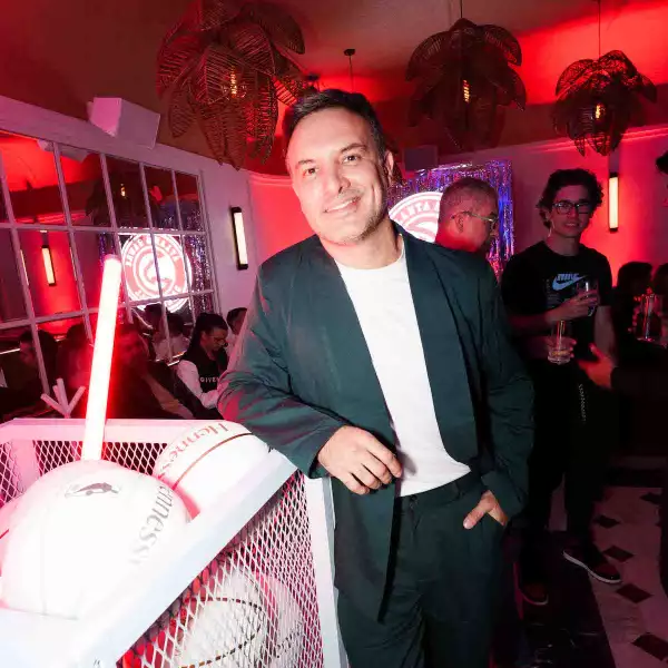 NBA-17. Alex de la Madrid.jpg