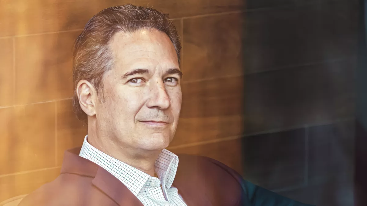 Jose Carlos Azcarraga