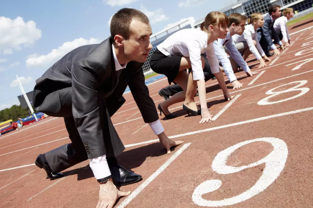 Obstáculo a la competitividad
