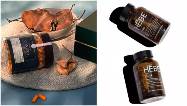 nutrirnos-algo-mas1