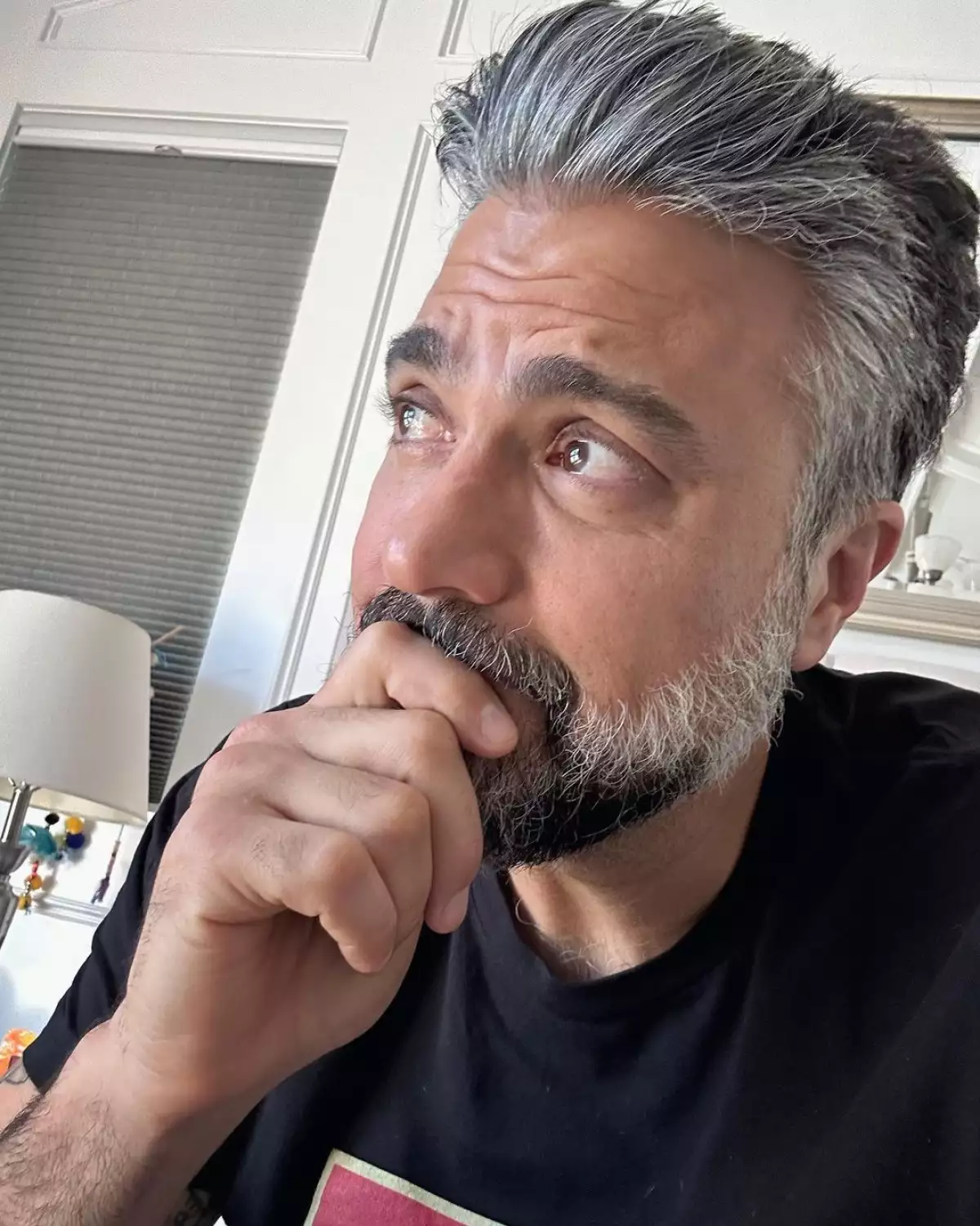 Jaime Camil