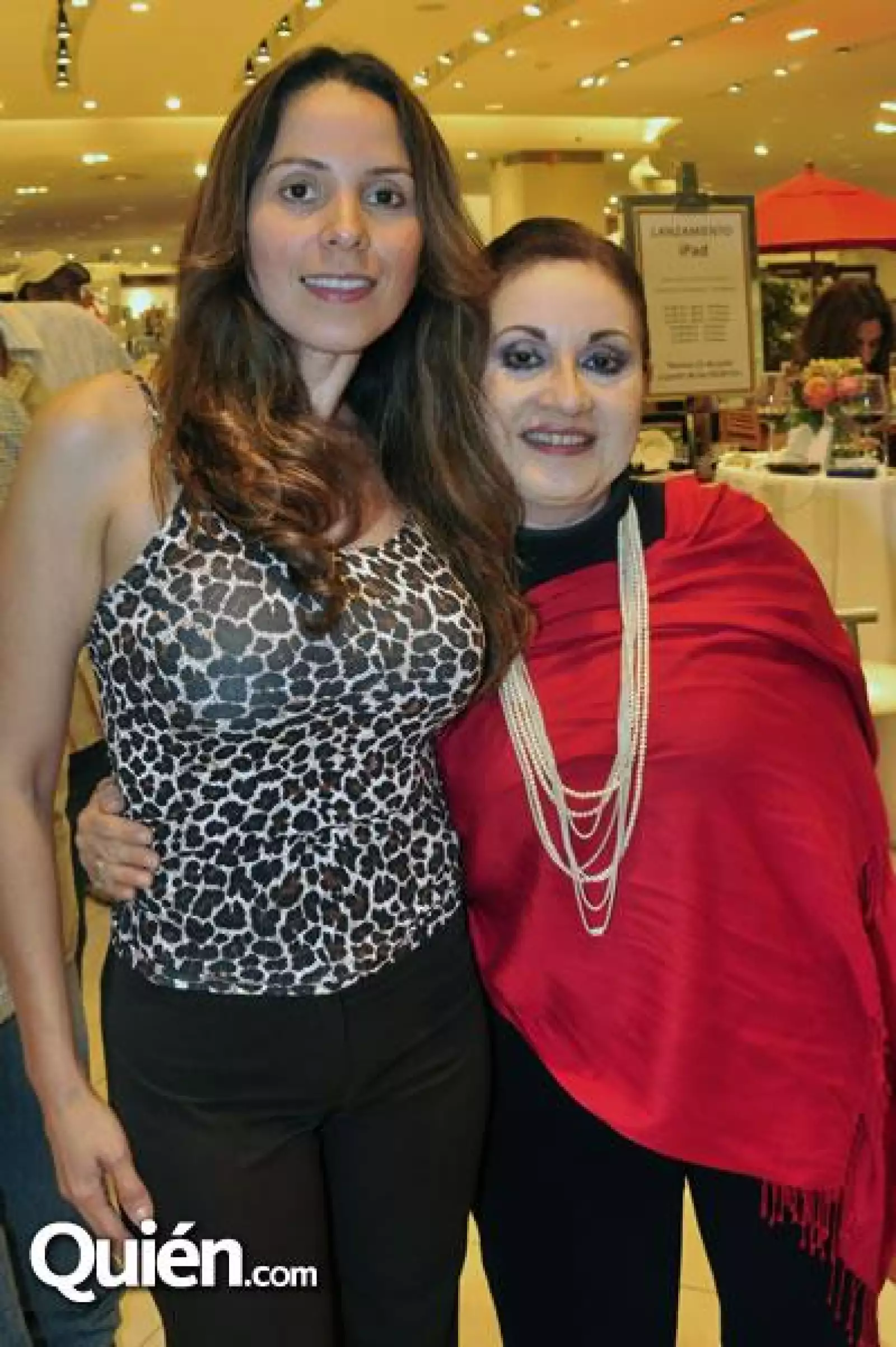 Lanzamiento a la venta del IPAD