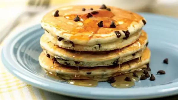 Siempre que terminamos de hacer ejercicio tenemos hambre y no siempre tomamos las mejores decisiones. Por eso, te decimos qué alimentos debes consumir cuando hayas acabado con tu rutina.