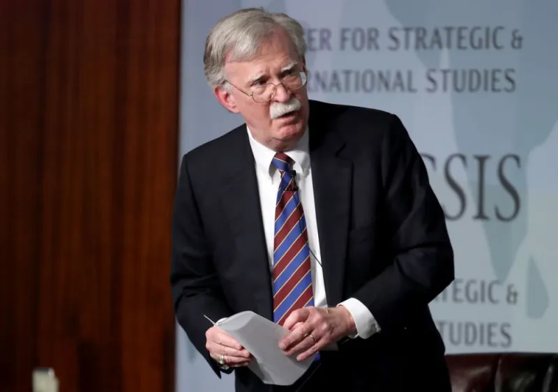 John Bolton.jpg