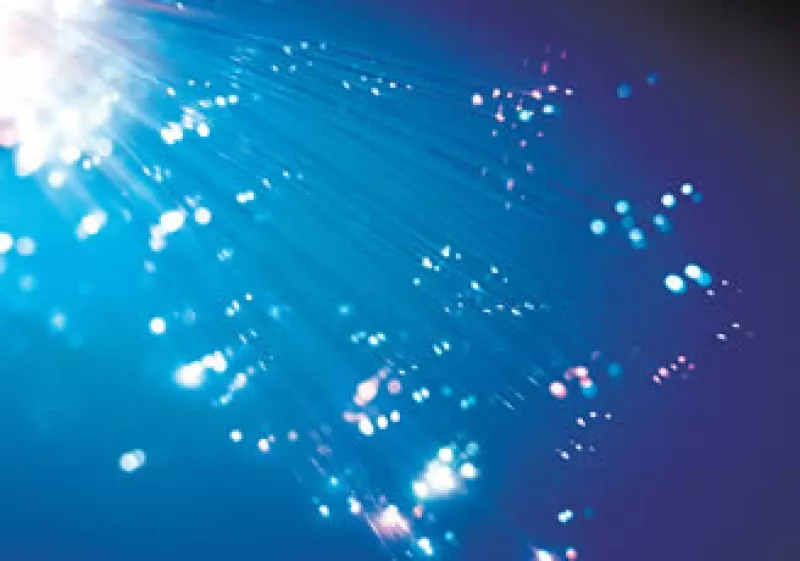 La convergencia en telecomunicaciones, en forma del triple o cuádruple play ofrecen más posibilidades de las que aprovecha el sector en el país. (Foto: Photos to go)