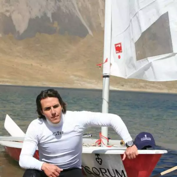 Jorge Murrieta