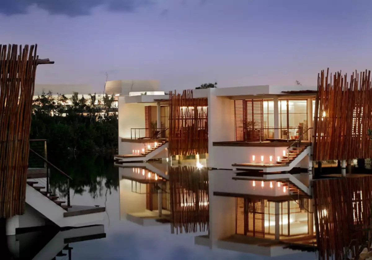 rosewood-mayakoba