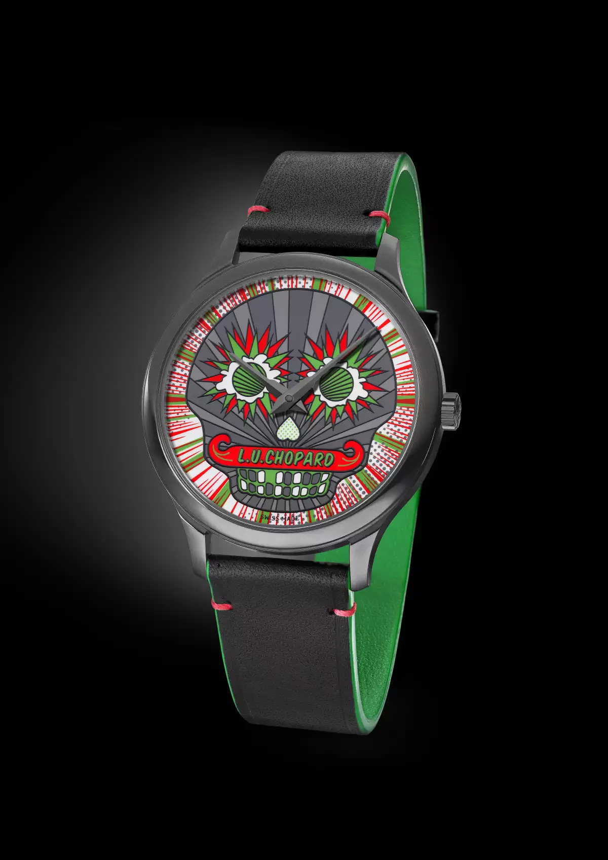 L.U.C Skull One Calavera Pop Art_168592-3008 (2).jpg