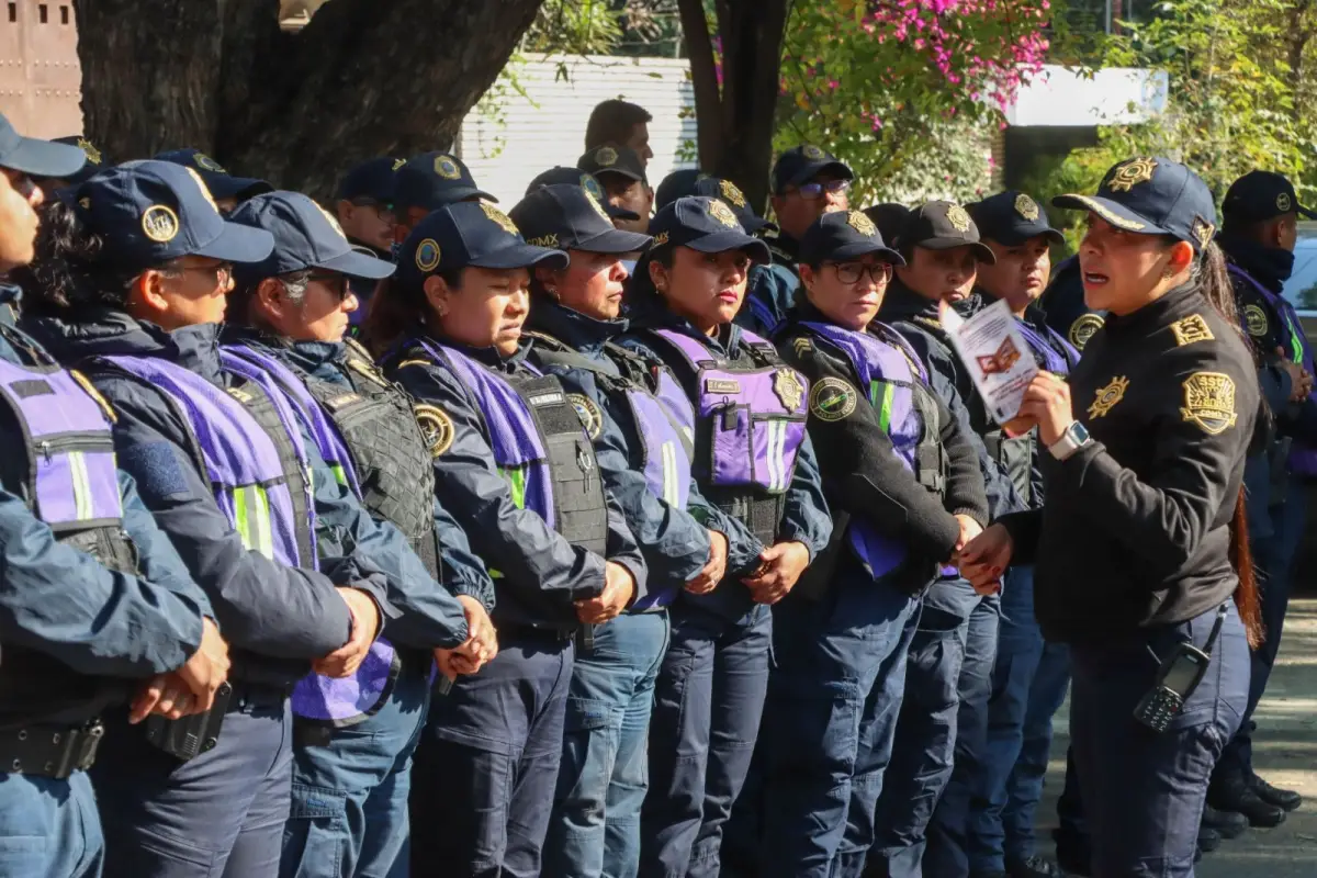 policias-asesinatos.jpeg