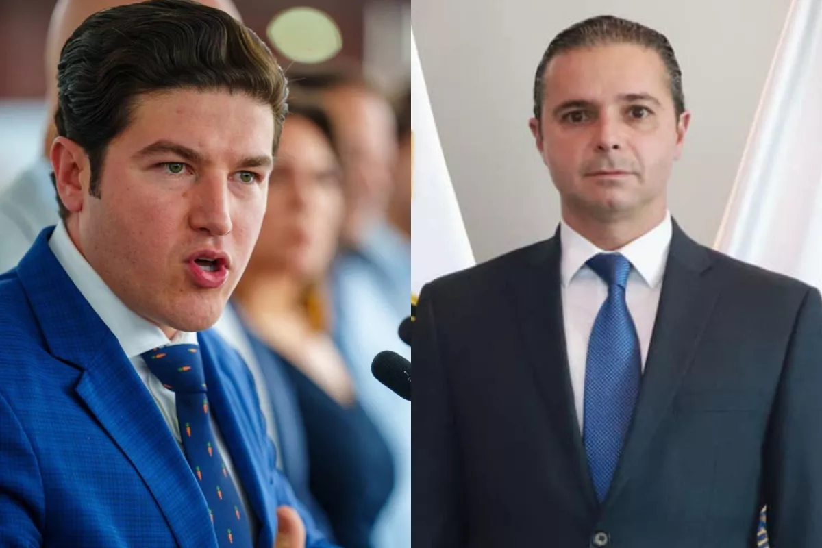 fiscal de nuevo león.jpg