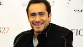 Demian Bichir