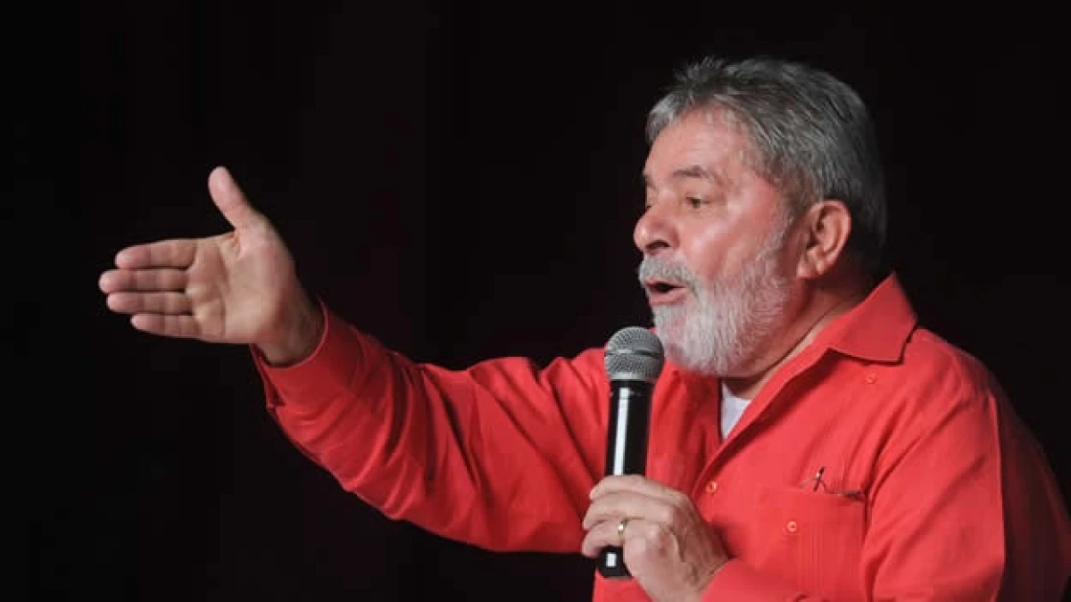 lula-investigado