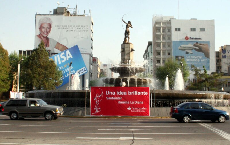 Una buena y una mala