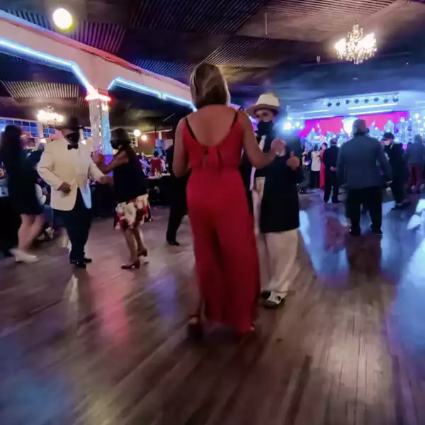 pista-baile-los-angeles