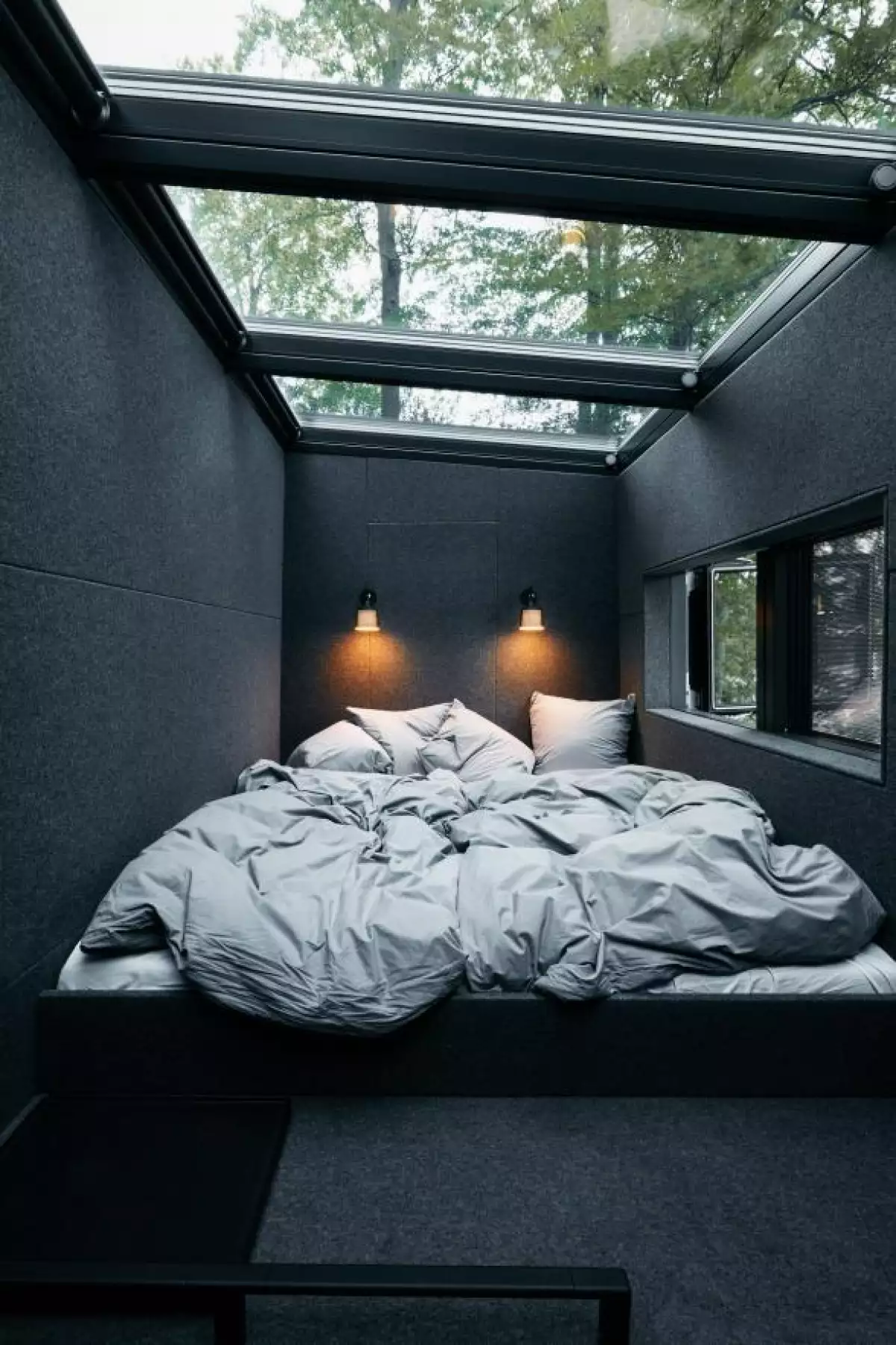VIPP SHELTER
