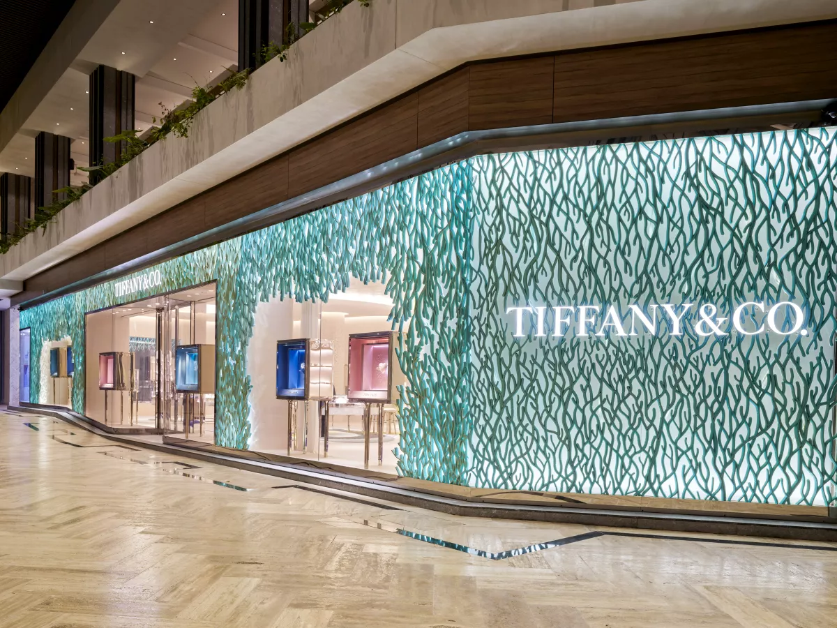 TIFFANY&CO_68193 copy.jpg