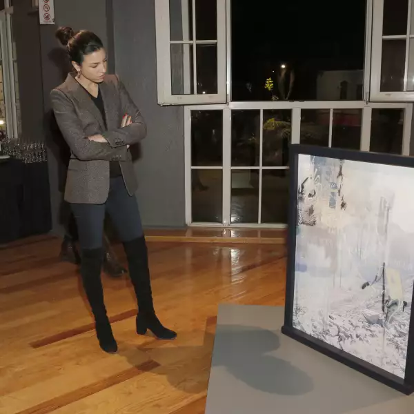 QUIACALA 111121RB019.JPG