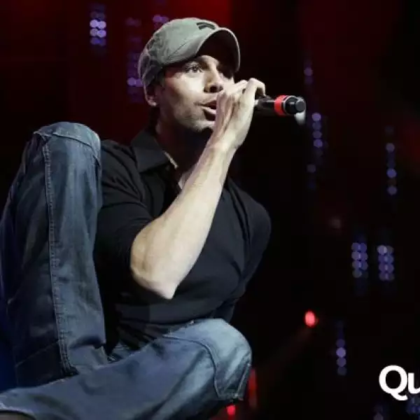 Premios Telehit Concierto