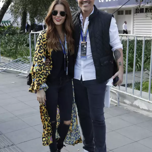 QUIFORMULAUNO 281018RB 286.JPG