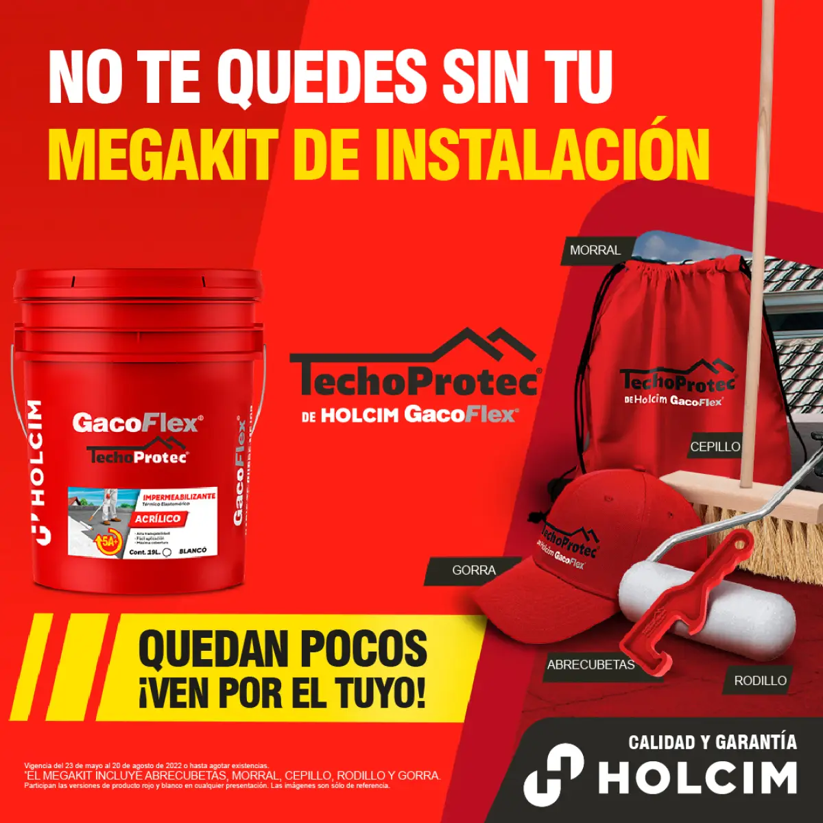 GacoFlex Holcim Techo.jpg