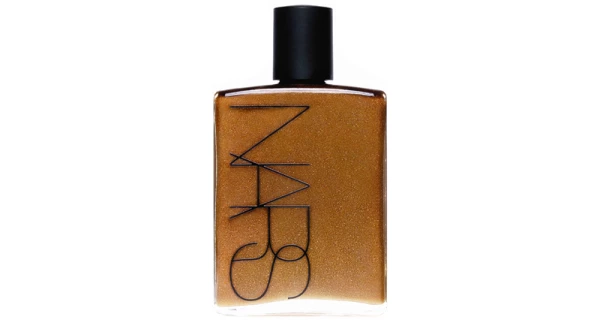 NARS-HIGHLIGHTER-ILUMINADOR-BRONCEADOR-PIEL-CUERPO-VERANO.jpg