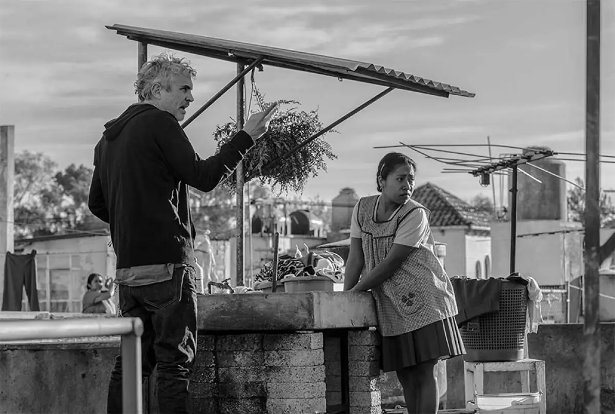 Roma Alfonso Cuarón.jpg