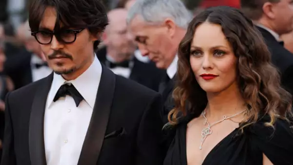 Luego de 14 años de matrimonio,el representante del actor confirmó la ruptura de la famosa pareja de Hollywood.