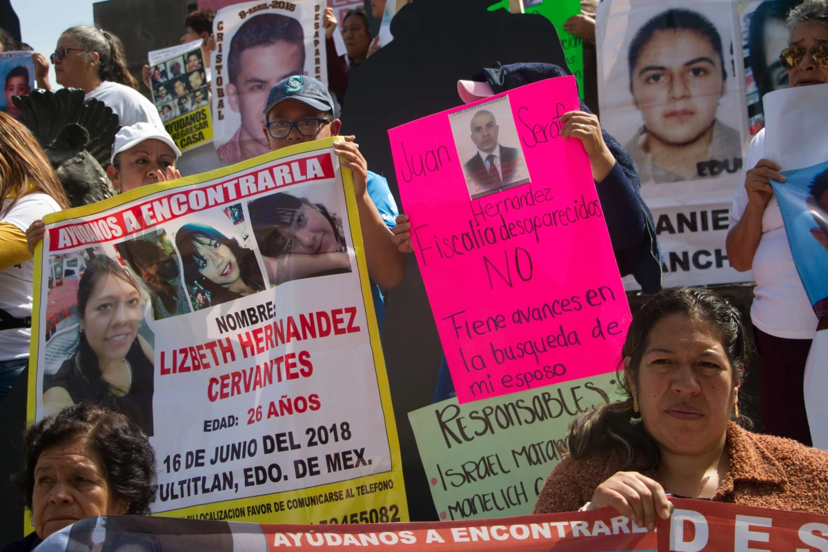 Desaparecidos_Protesta-1.jpg