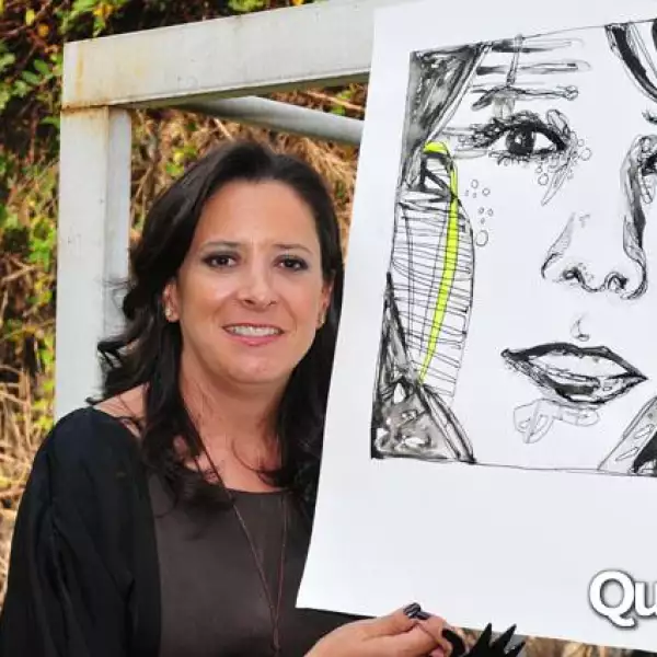 COMIDA REGINA SEEMAN AUDI