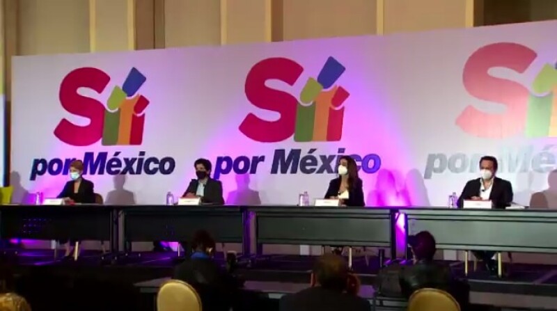 sí por México.jpeg