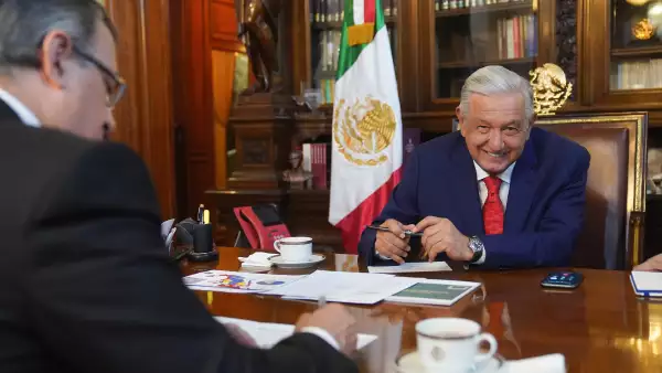 amlo-llamada-biden (2).jpg