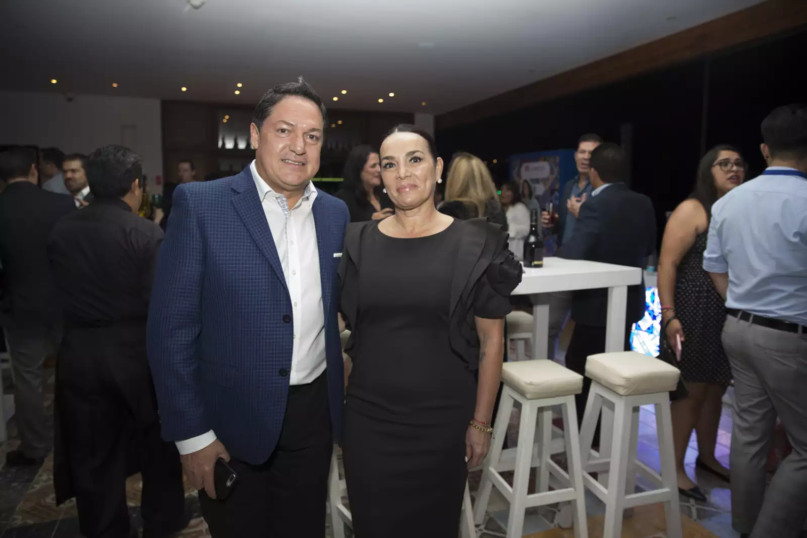 Alfredo Rentería y Miriam Bejos.jpg