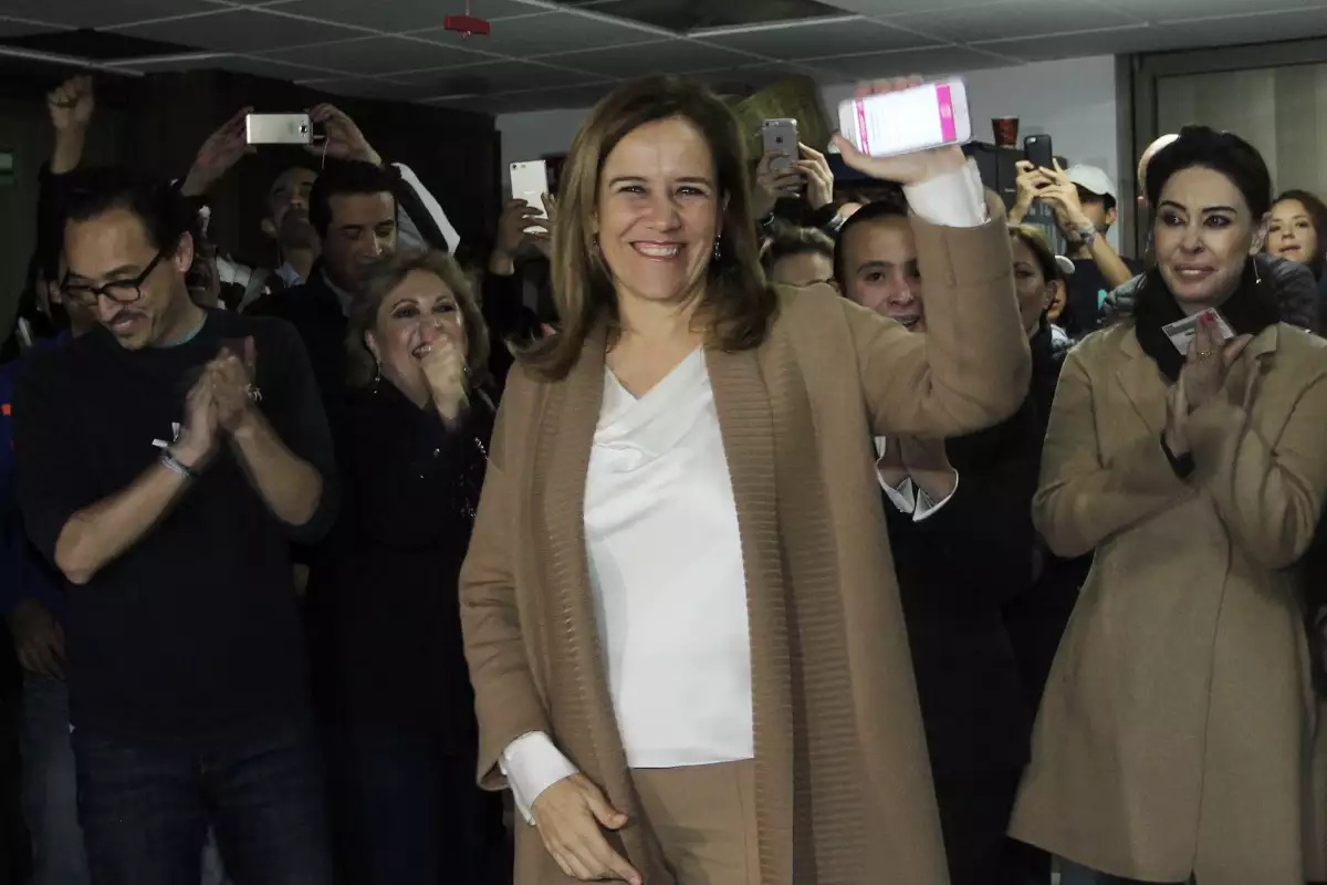El inicio al 2018