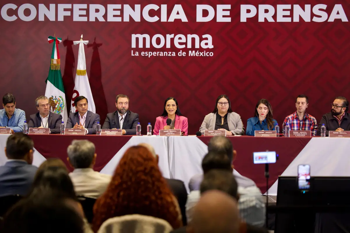 encuestas morena.jpeg