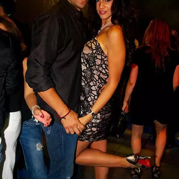 JOY ROOM Y RAGGA 24-09-09