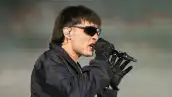 2024 Coachella Valley Music And Arts Festival - Weekend 2 - Day 1
