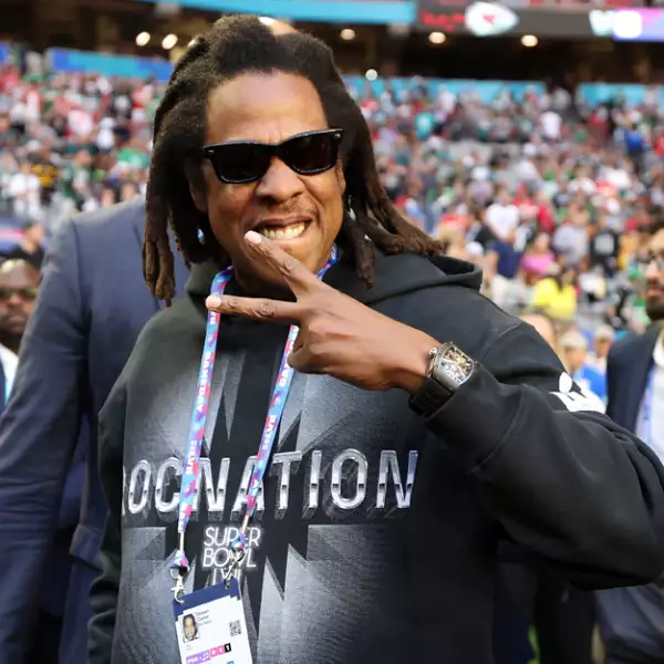 jay-z-super-bowl