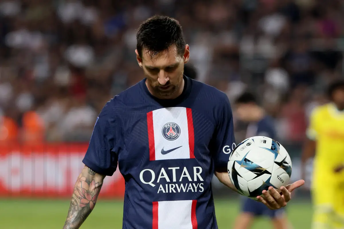 messi-fuera-del-balon-de-oro