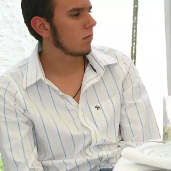 Cumple Sorpresa para Pepis Martínez de López