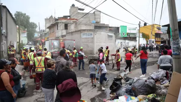 inundación iztapalapa.jpeg