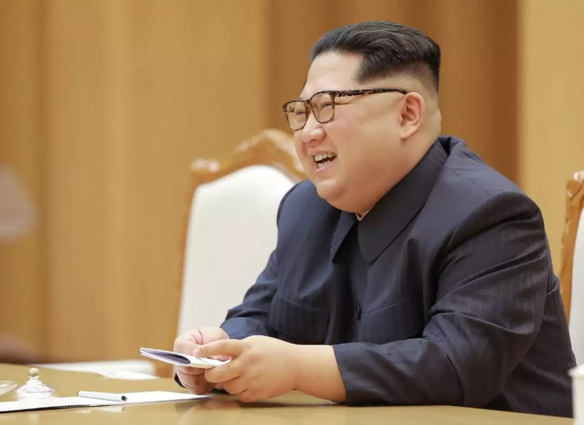 El lanzamiento del satélite provocaría más tensión entre el régimen de Kim Jong Un y la comunidad internacional. (Foto: Reuters)