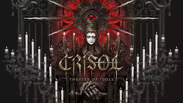 Reseña Crisol Theater of Idols.jpg