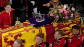 funeral-reina-isabel-ii.jpg