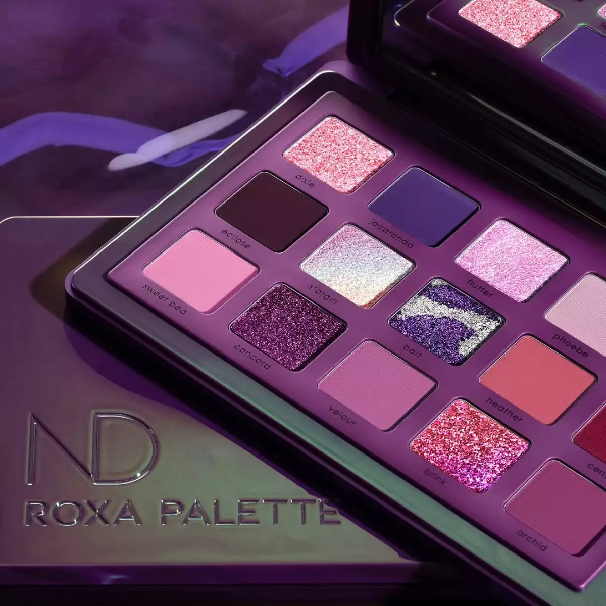 ND roxa palette.jpg
