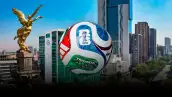 El Mundial aún no llena hoteles, pero se esperan reservas de última hora