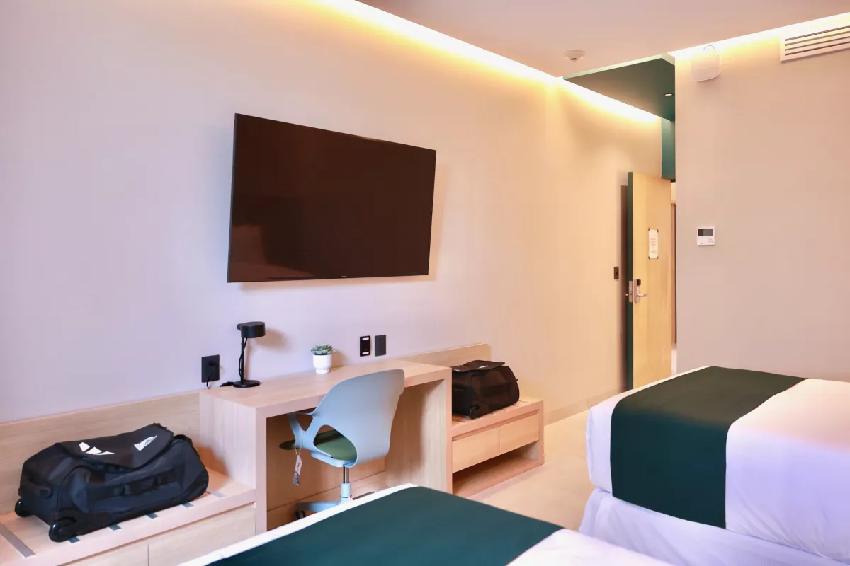 habitaciones car.jpeg