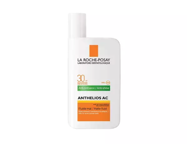 Recomendaciones de belleza para El Buen Fin
