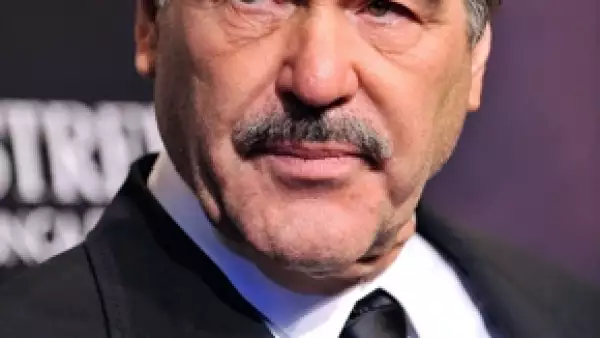 El reconocido director de cine visitará el Complejo Cultural Universitario de la Benemérita Universidad Autónoma de Puebla, en donde se reunirá con Morgan Spurlock y Adam Pesapane.