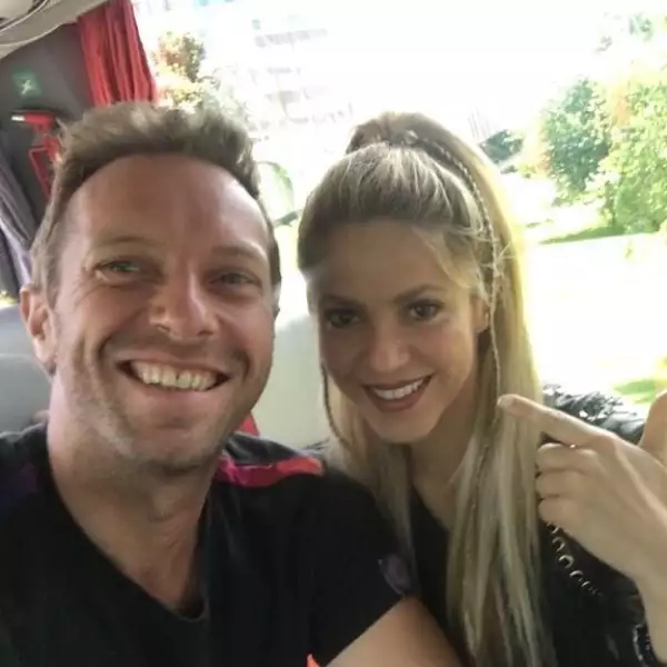 shakira-y-chris.jpg